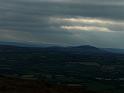 Slievecoiltia- 034